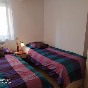  Apartman Snjezana Croatia