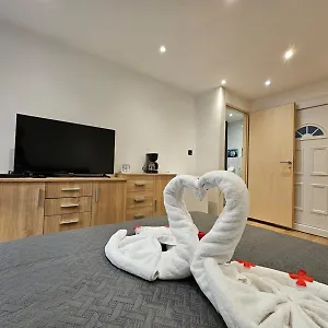 Centar Ri-room Ostanak kod kuće