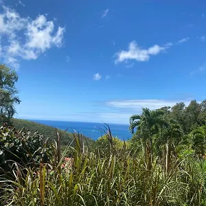 https://le-domaine-du-rocher-noir-pointe-noire.comcaribbean.com