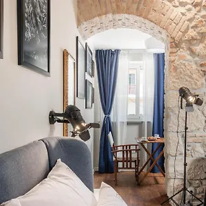 Apartment Photel, Crikvenica