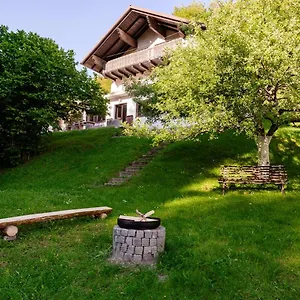 Nook Apartman
