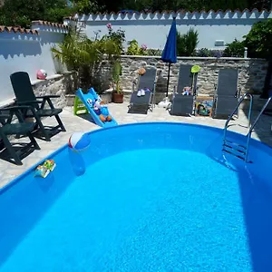 https://apartments-val.in-istria.net