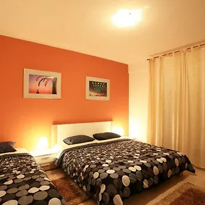  Apartman Viva Riva Croatia