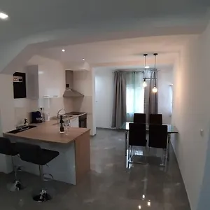  Apartman Noah Croatia